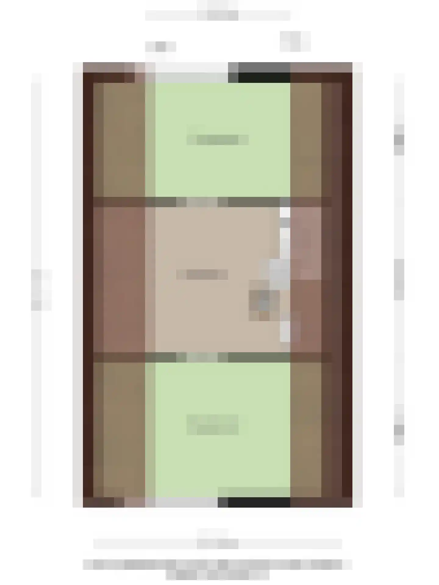 Beukenlaan 24 Beek en Donk thumbnail 44