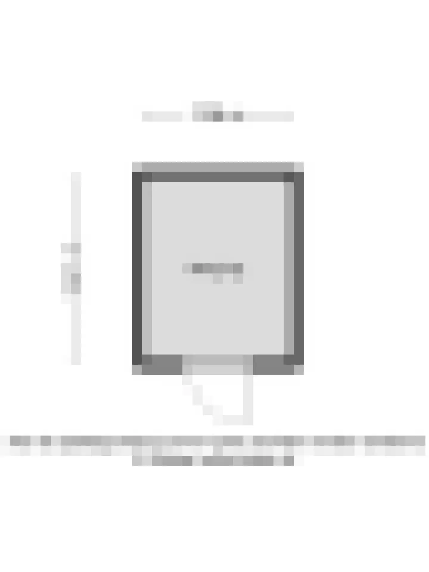Beukenlaan 24 Beek en Donk thumbnail 45