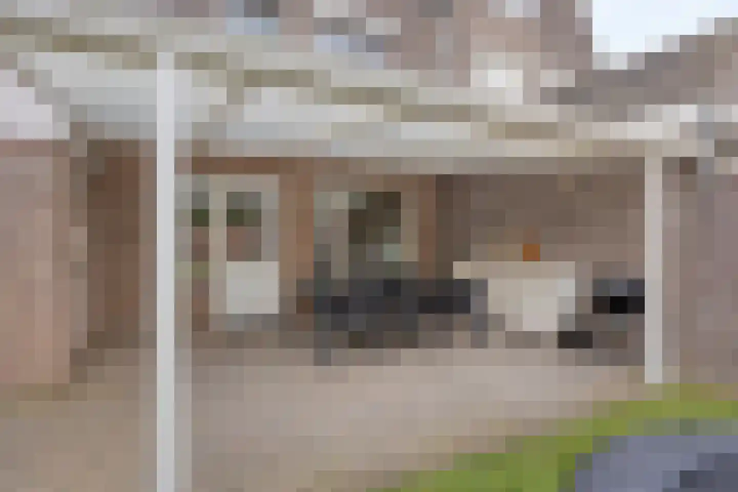 Beukenlaan 24 Beek en Donk thumbnail 6