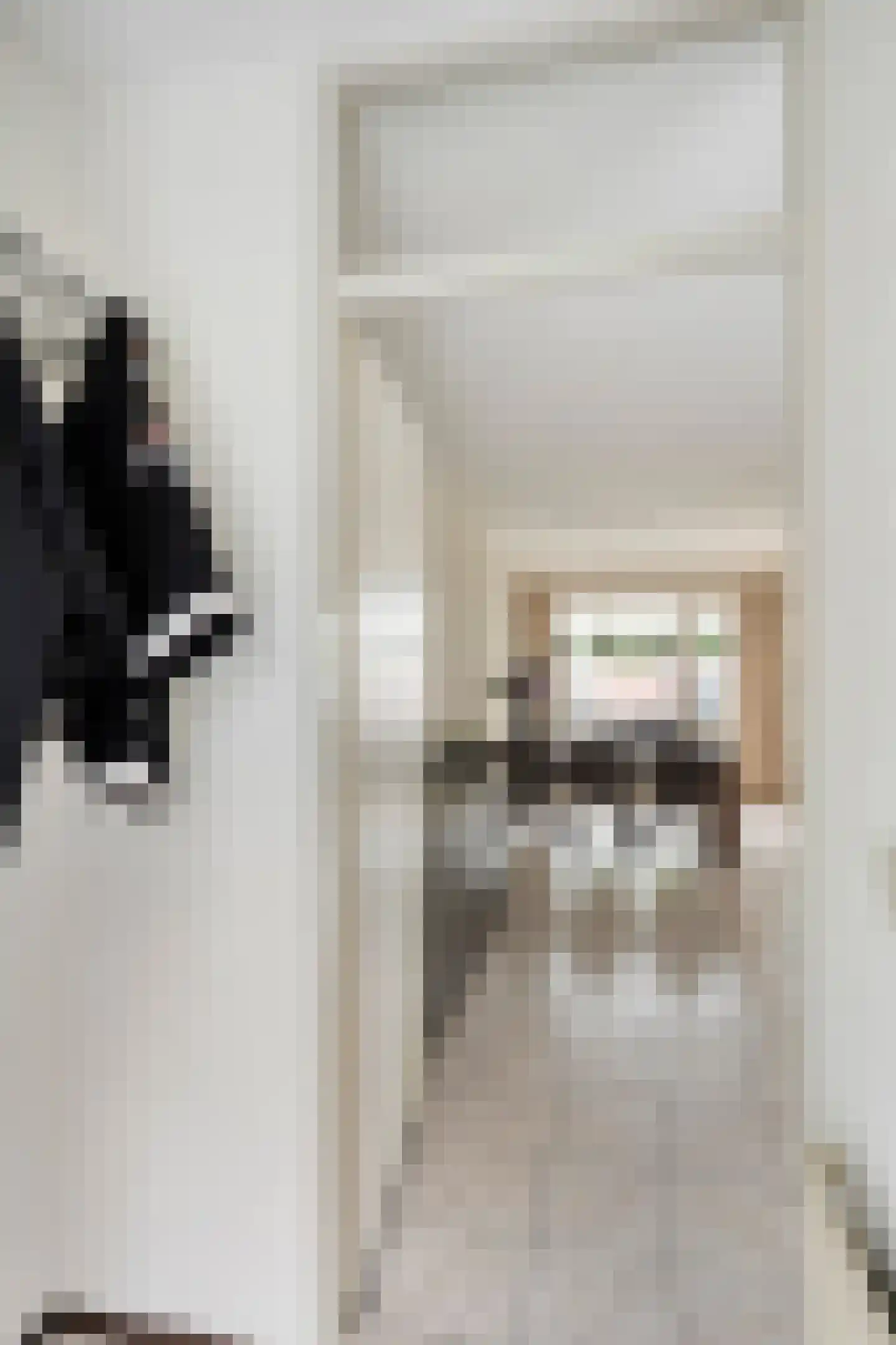 Beukenlaan 24 Beek en Donk thumbnail 8