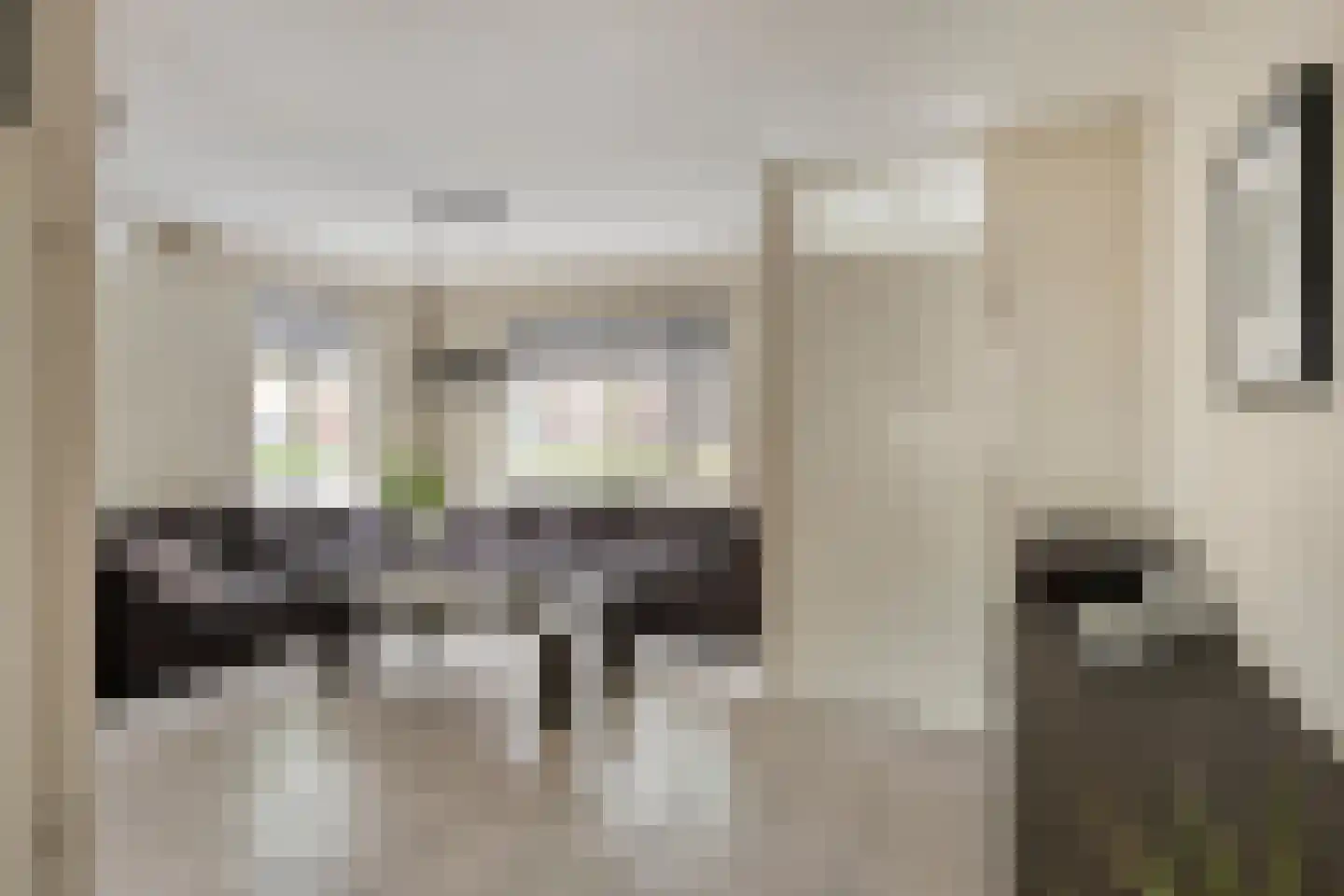 Beukenlaan 24 Beek en Donk thumbnail 8