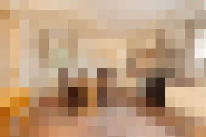 Beukenlaan 24 Sprang-Capelle thumbnail 13