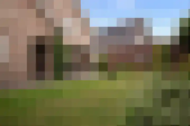 Beukenlaan 24 Sprang-Capelle thumbnail 16