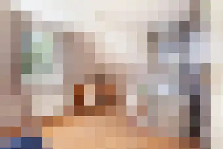 Beukenlaan 24 Sprang-Capelle thumbnail 23