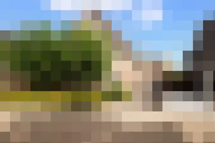 Beukenlaan 24 Sprang-Capelle thumbnail 5