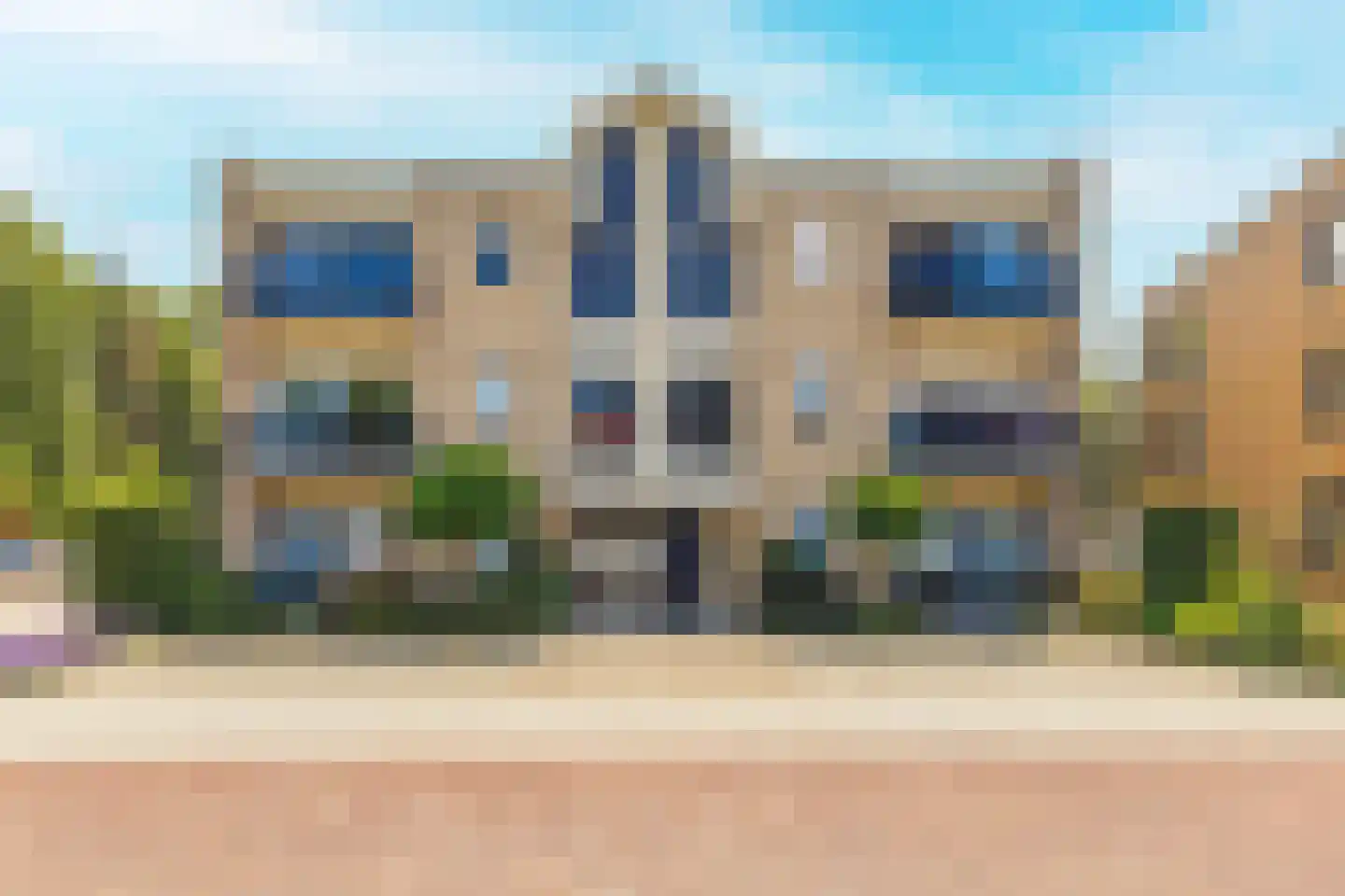 Beukenlaan 24 Zundert