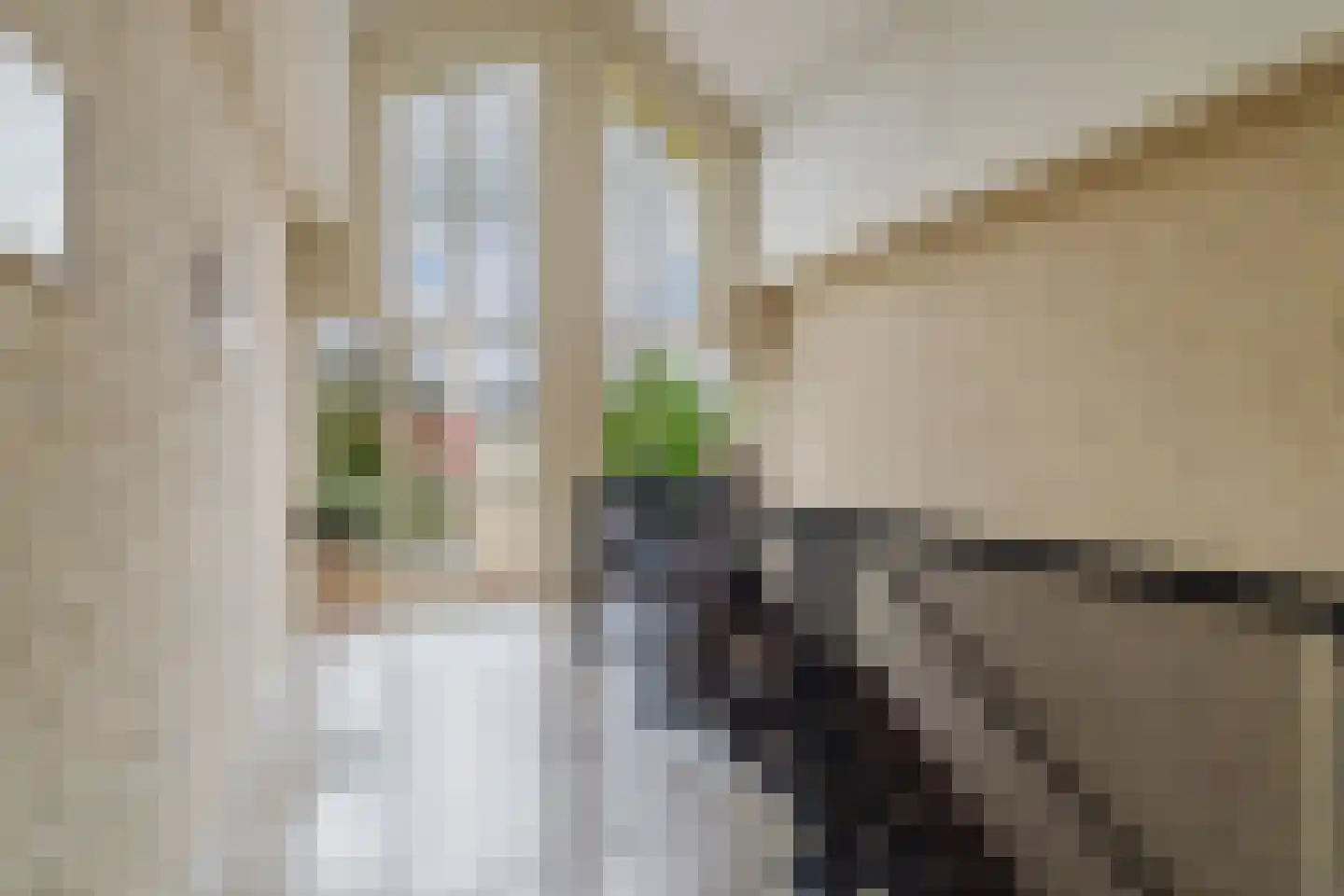 Beukenlaan 24 Zundert thumbnail 10