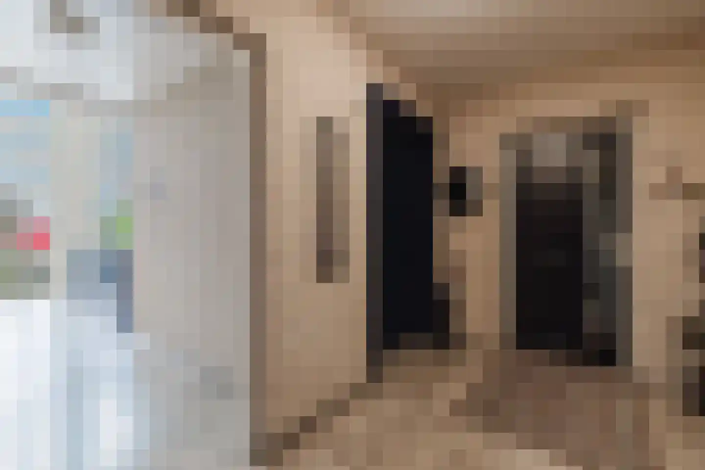 Beukenlaan 24 Zundert thumbnail 11