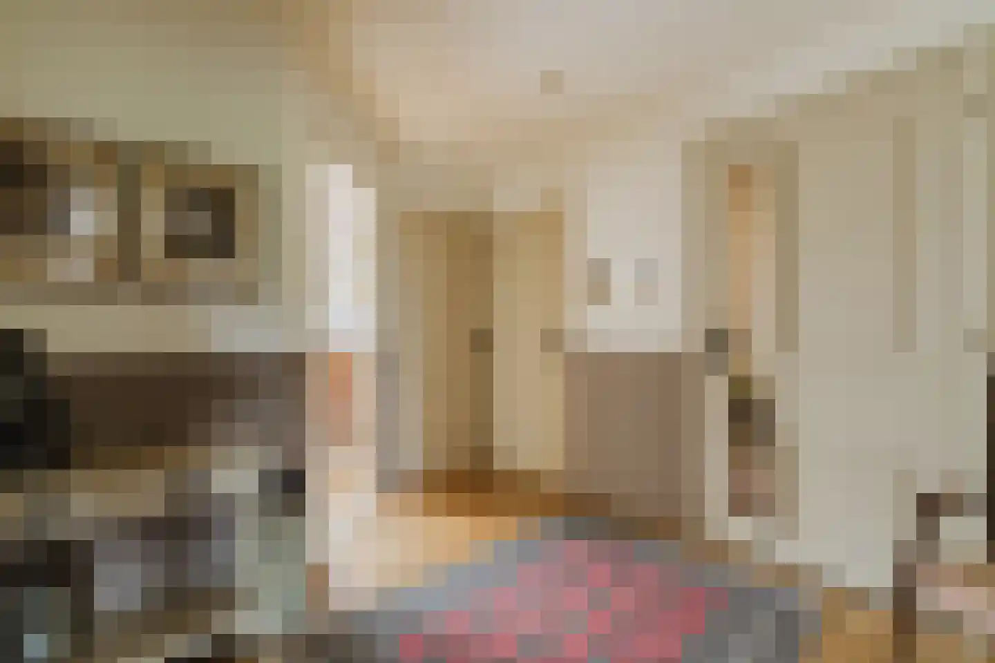 Beukenlaan 24 Zundert thumbnail 12