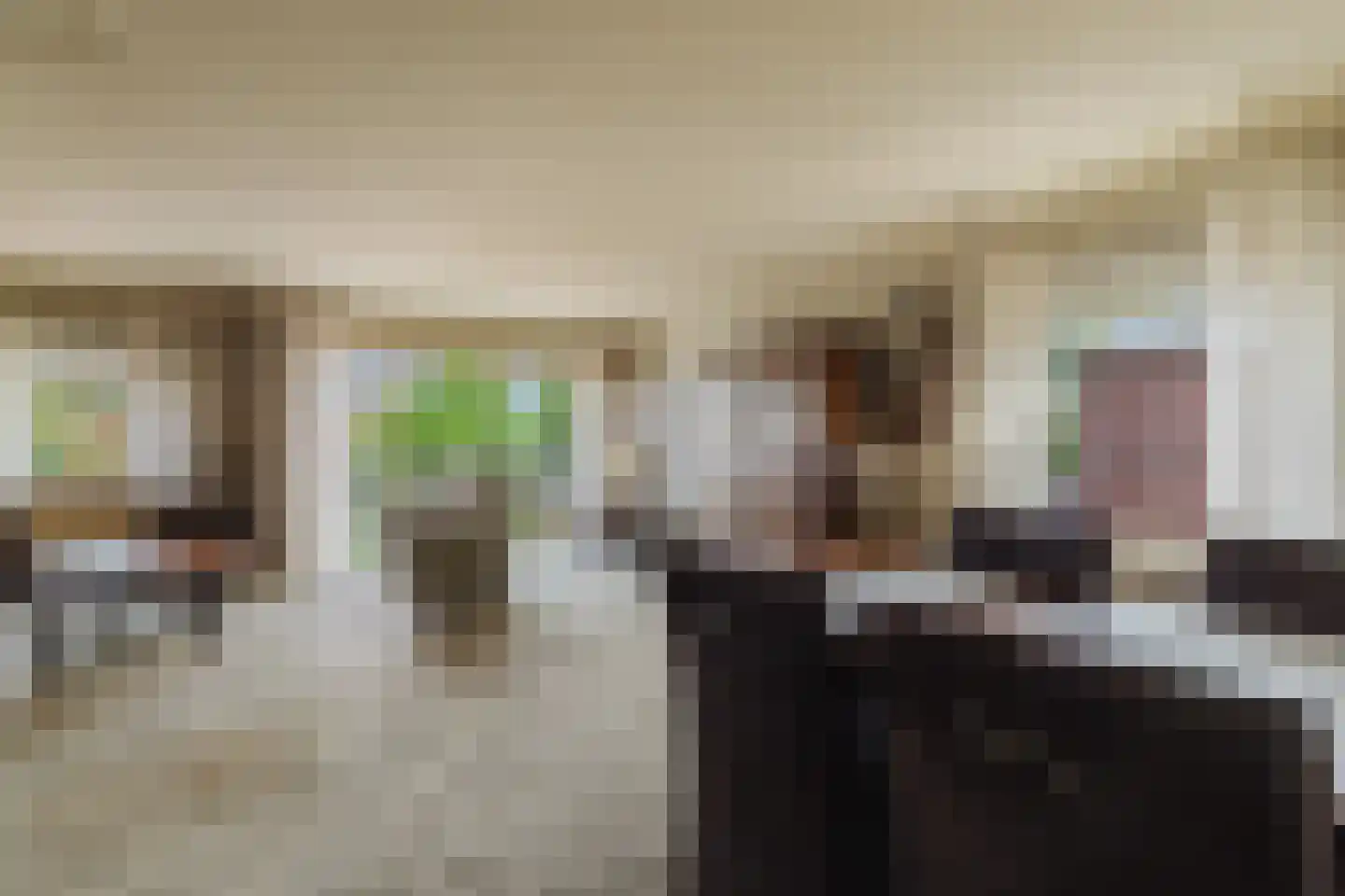 Beukenlaan 24 Zundert thumbnail 14