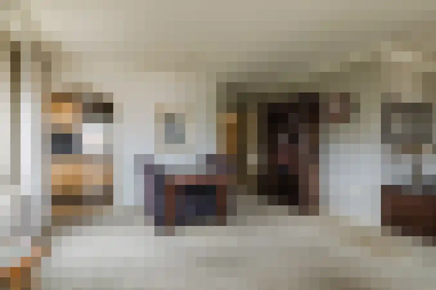 Beukenlaan 24 Zundert thumbnail 16