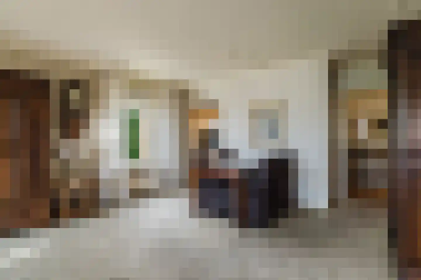 Beukenlaan 24 Zundert thumbnail 17
