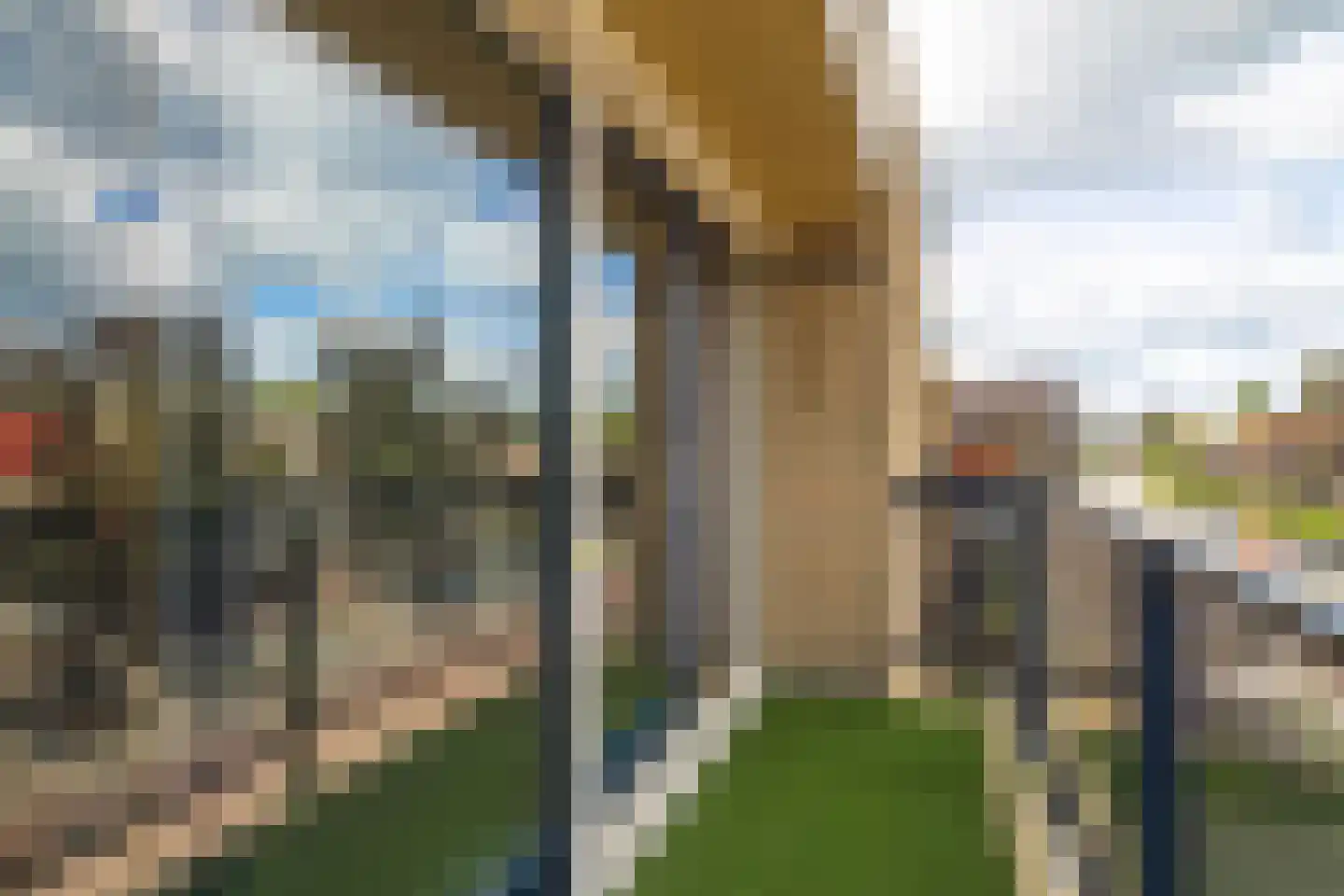 Beukenlaan 24 Zundert thumbnail 19