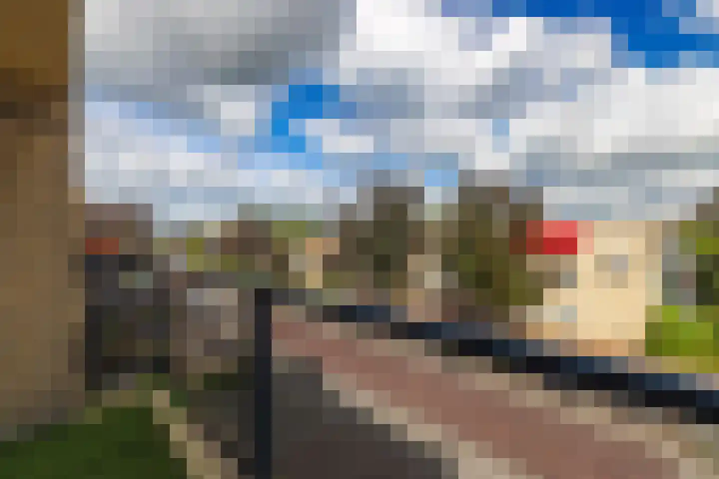 Beukenlaan 24 Zundert thumbnail 20