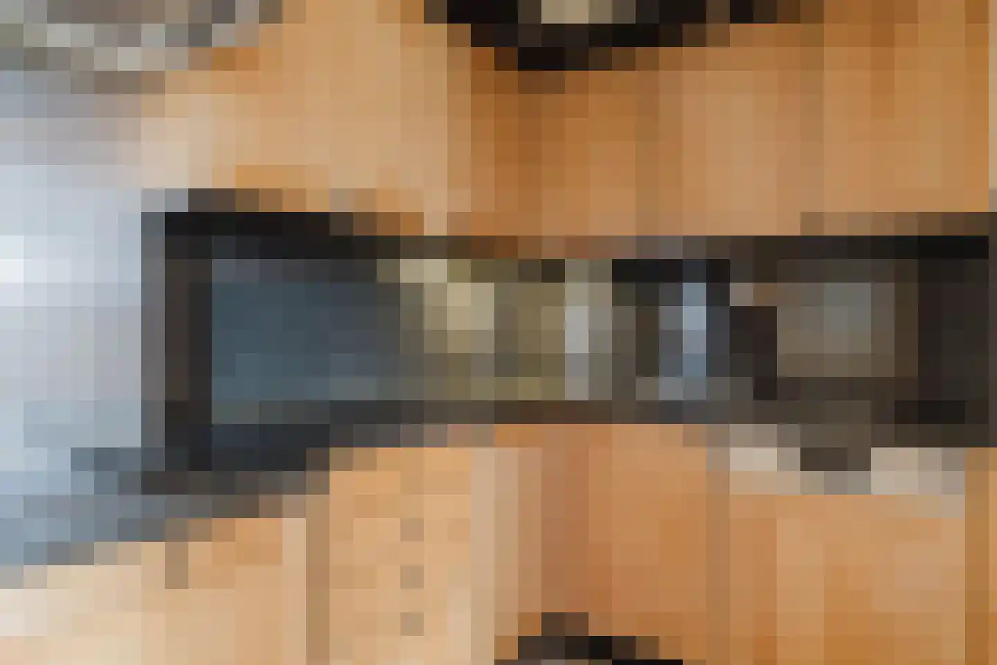 Beukenlaan 24 Zundert thumbnail 21