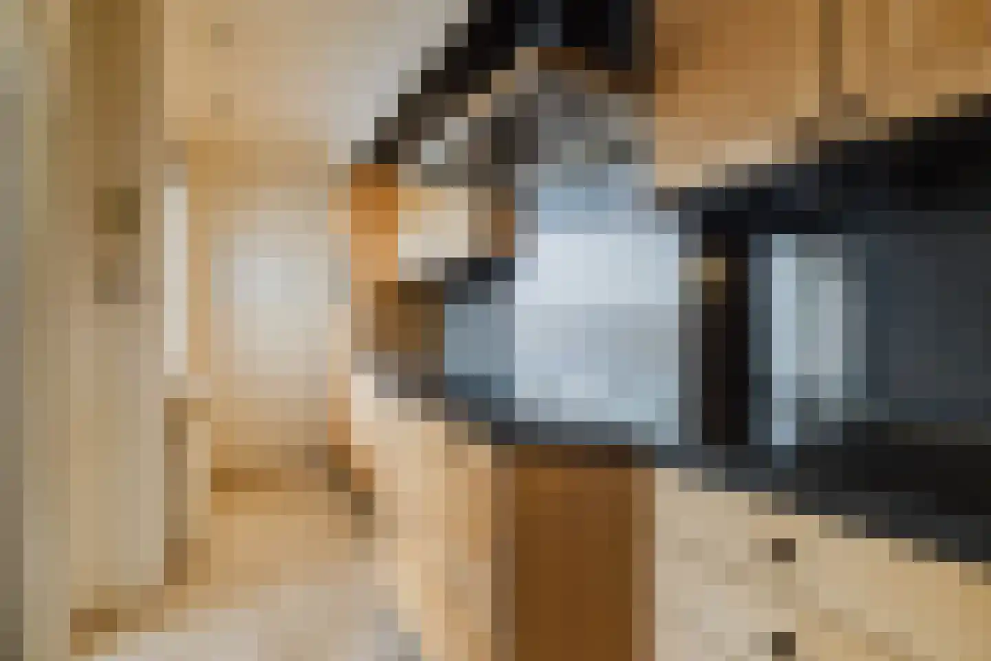 Beukenlaan 24 Zundert thumbnail 22