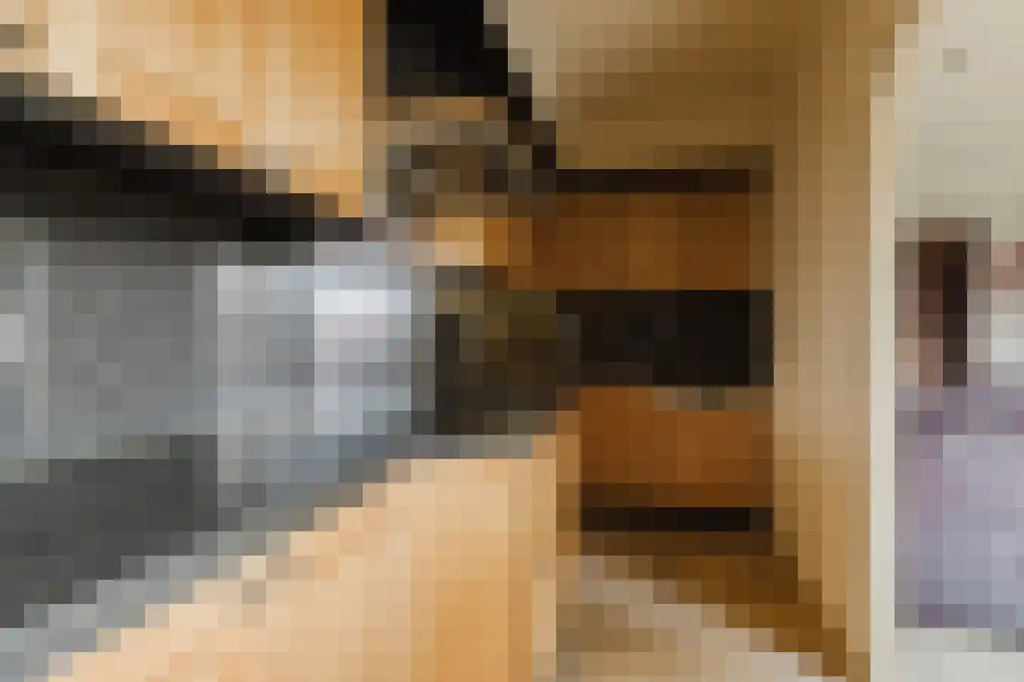 Beukenlaan 24 Zundert thumbnail 23