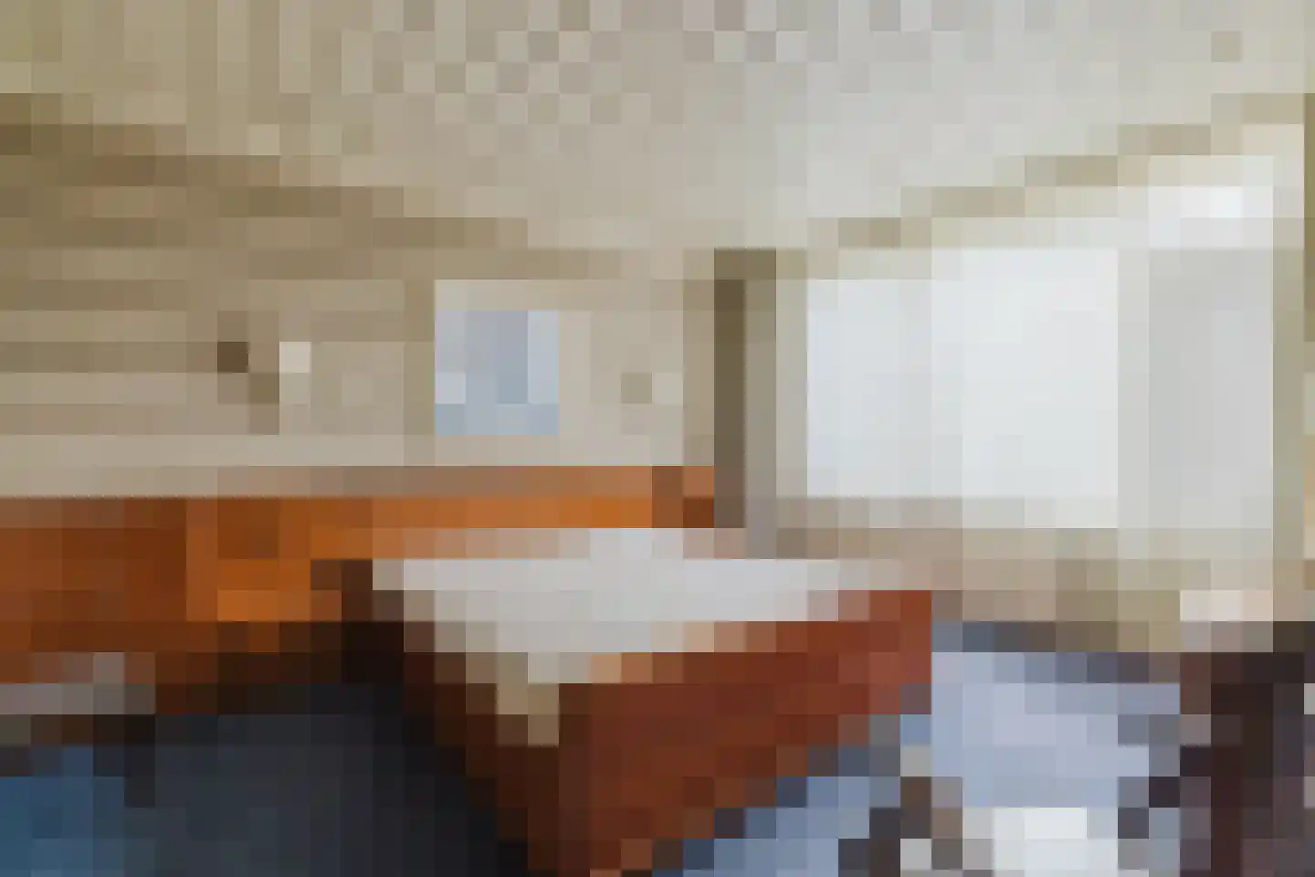 Beukenlaan 24 Zundert thumbnail 24