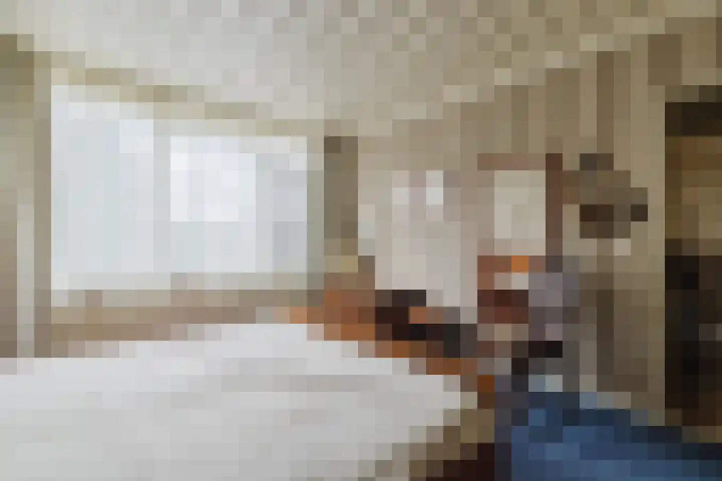 Beukenlaan 24 Zundert thumbnail 25