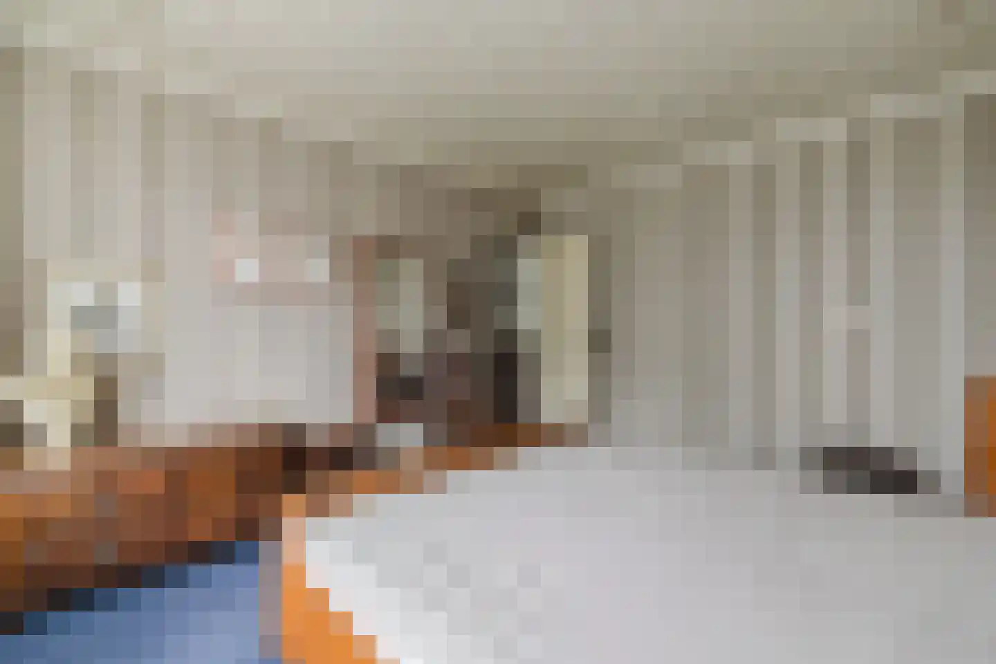 Beukenlaan 24 Zundert thumbnail 26