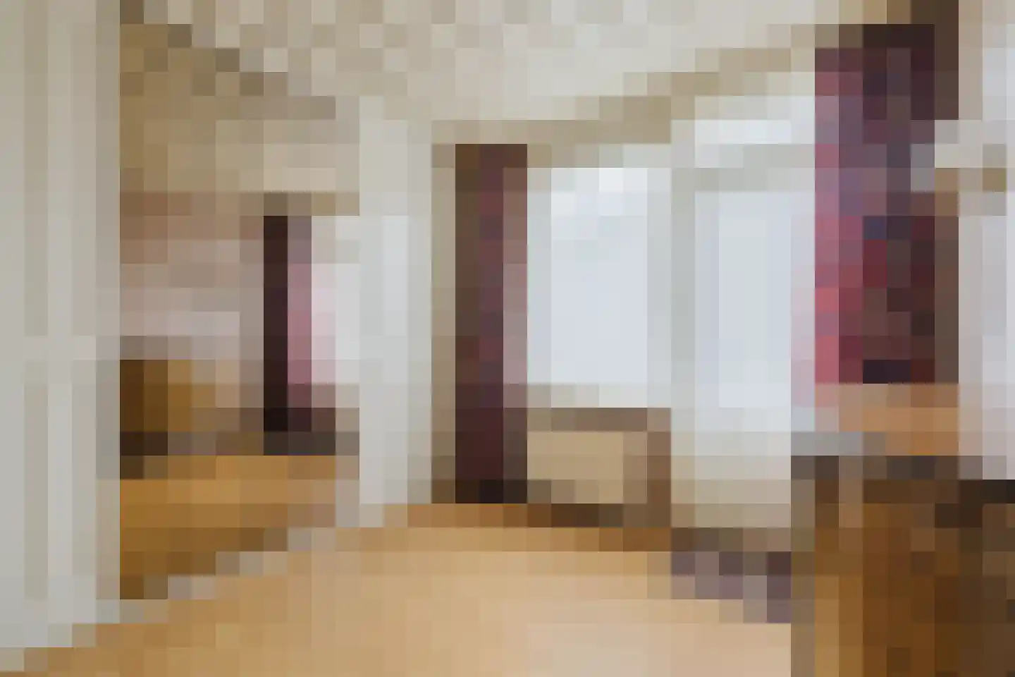 Beukenlaan 24 Zundert thumbnail 27