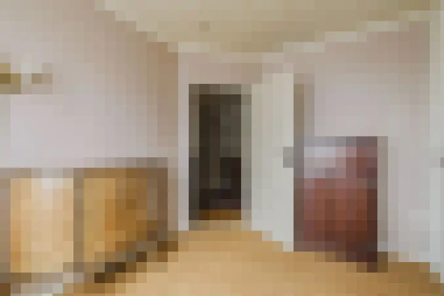 Beukenlaan 24 Zundert thumbnail 28