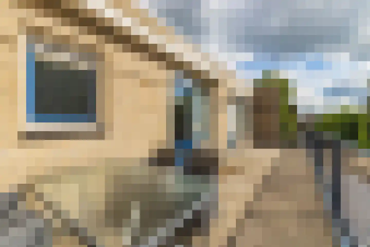 Beukenlaan 24 Zundert thumbnail 29