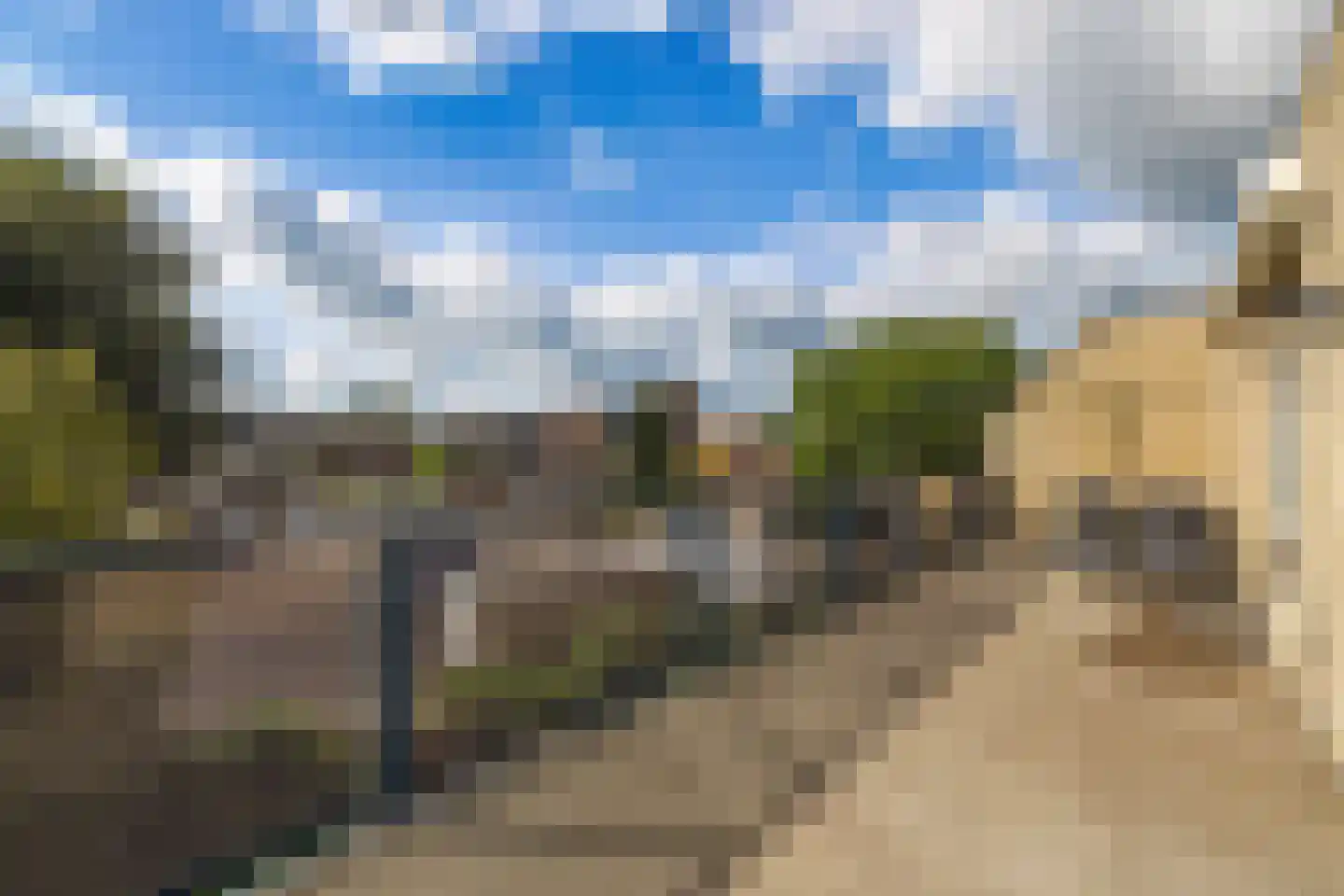 Beukenlaan 24 Zundert thumbnail 30