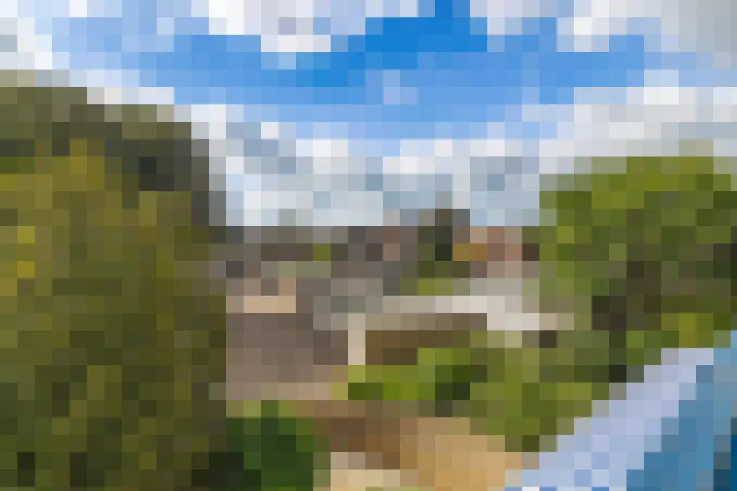 Beukenlaan 24 Zundert thumbnail 31