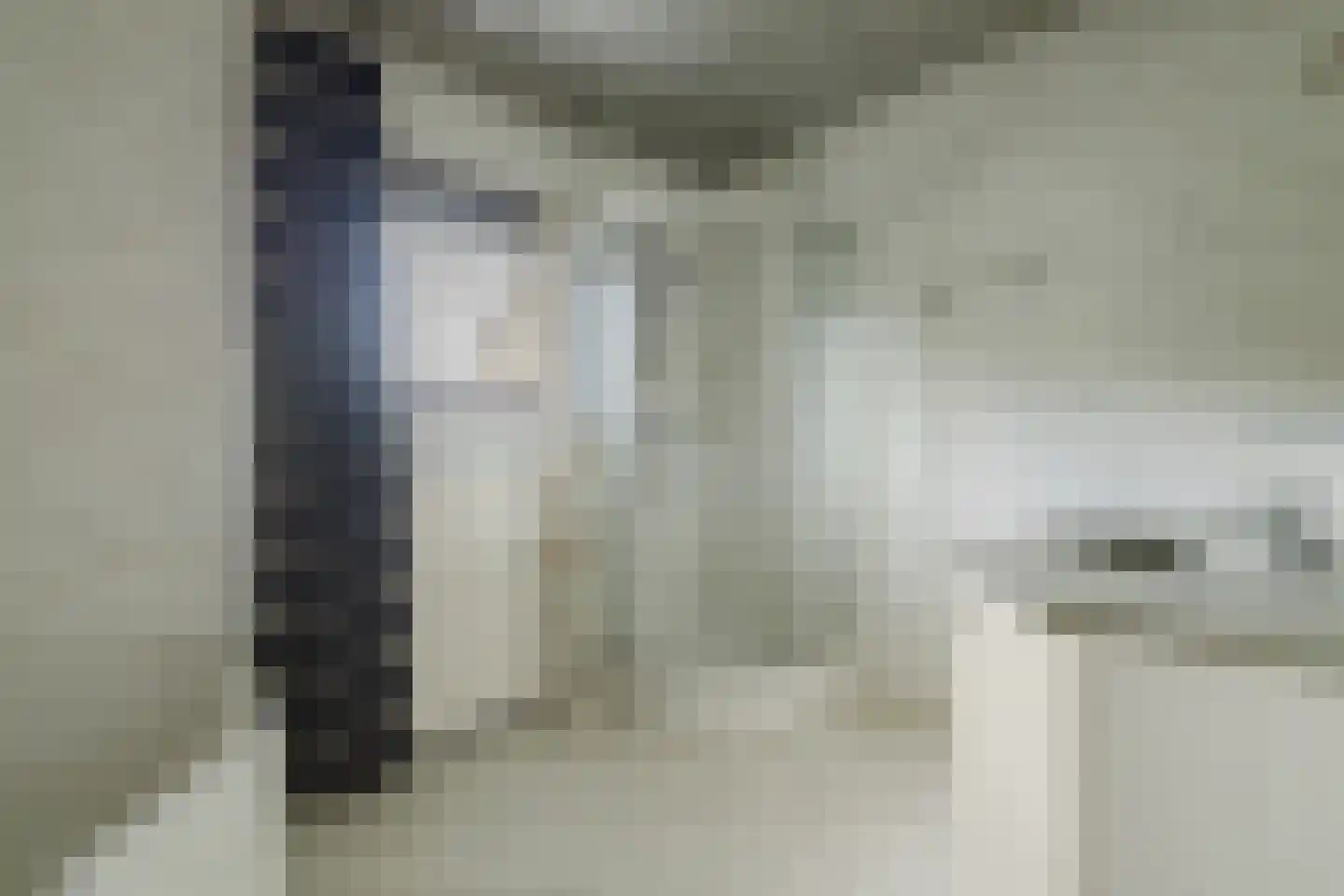 Beukenlaan 24 Zundert thumbnail 32