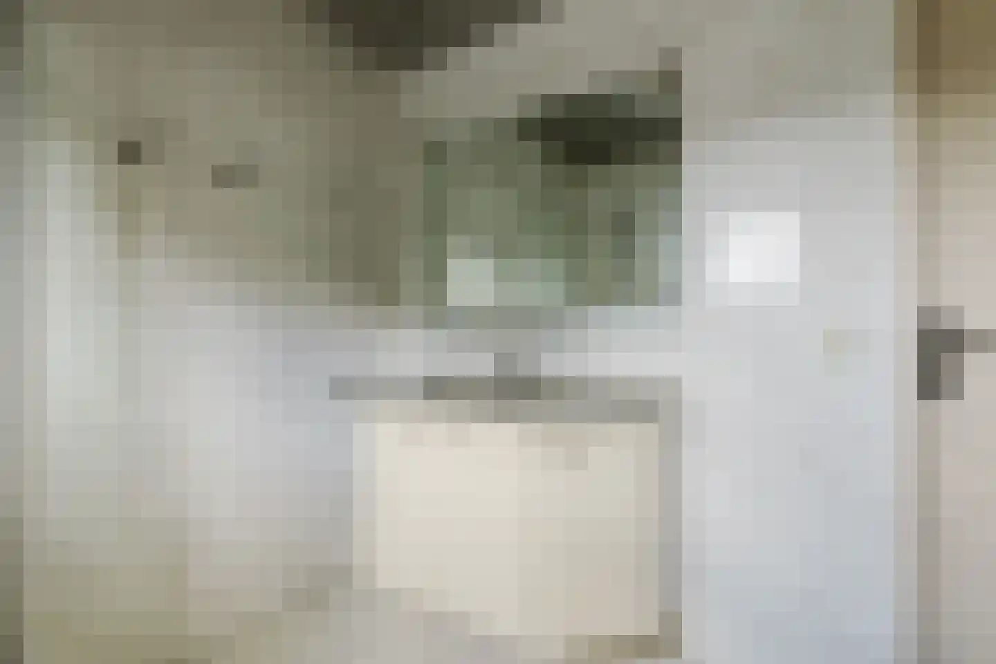Beukenlaan 24 Zundert thumbnail 33