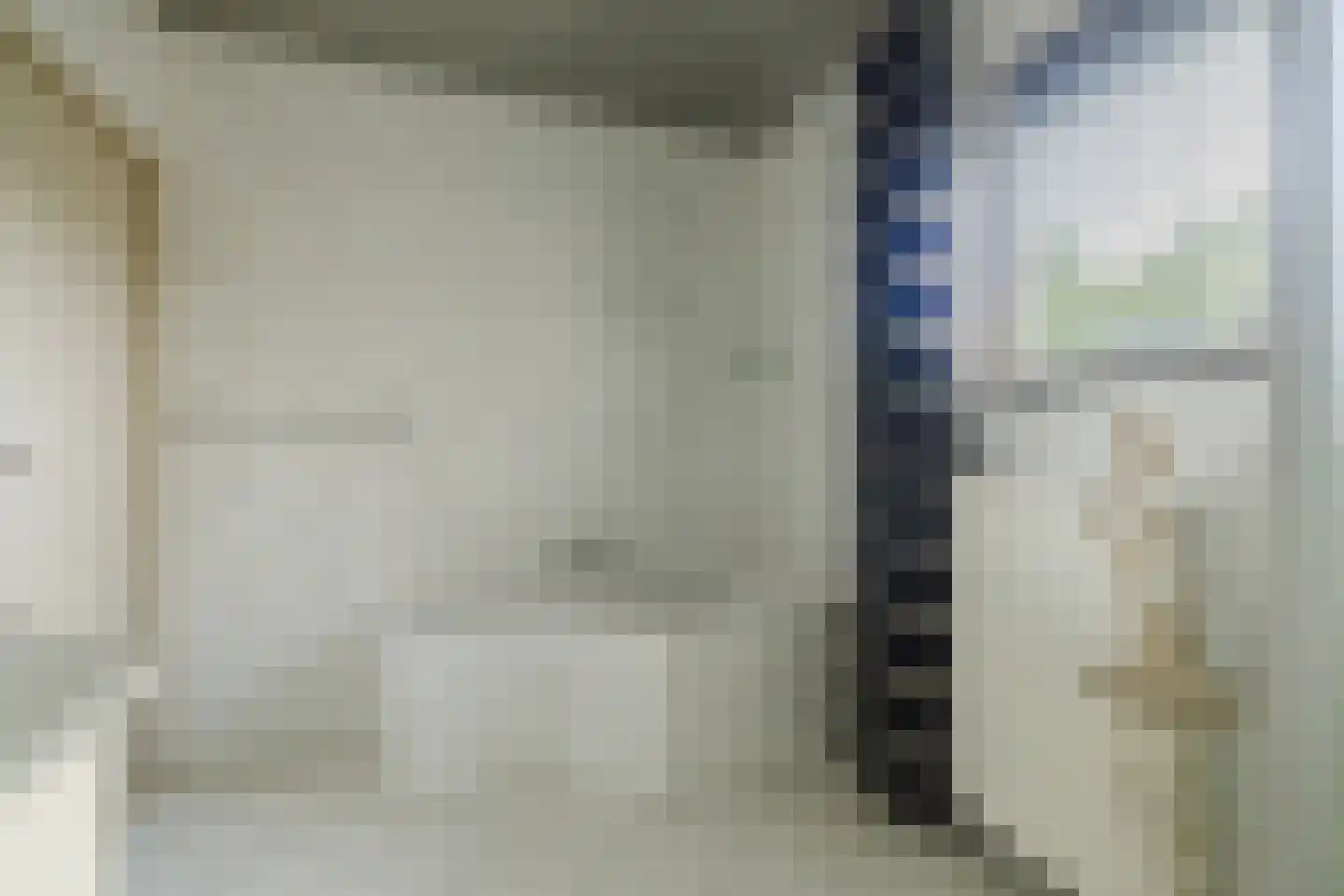 Beukenlaan 24 Zundert thumbnail 34