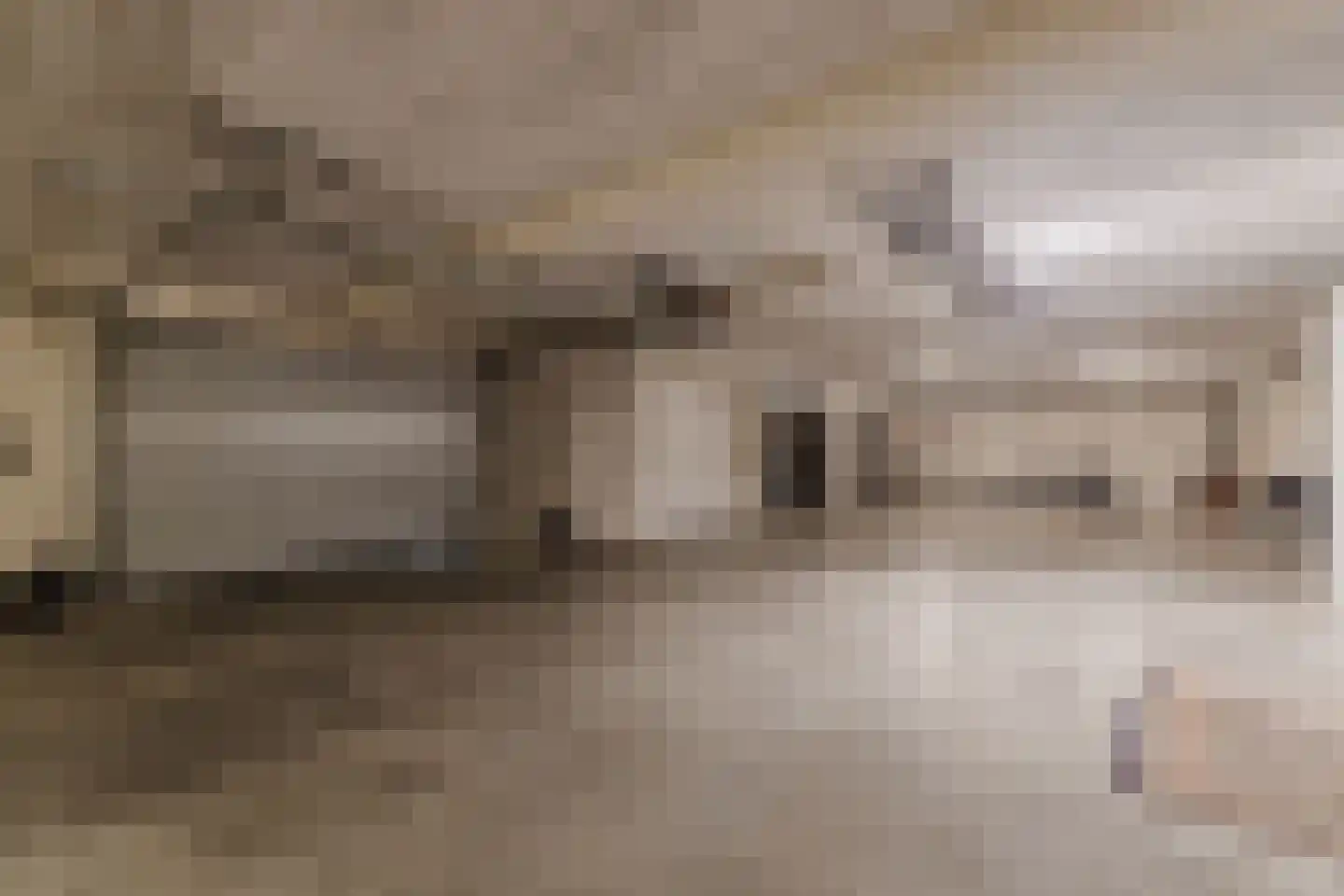 Beukenlaan 24 Zundert thumbnail 36