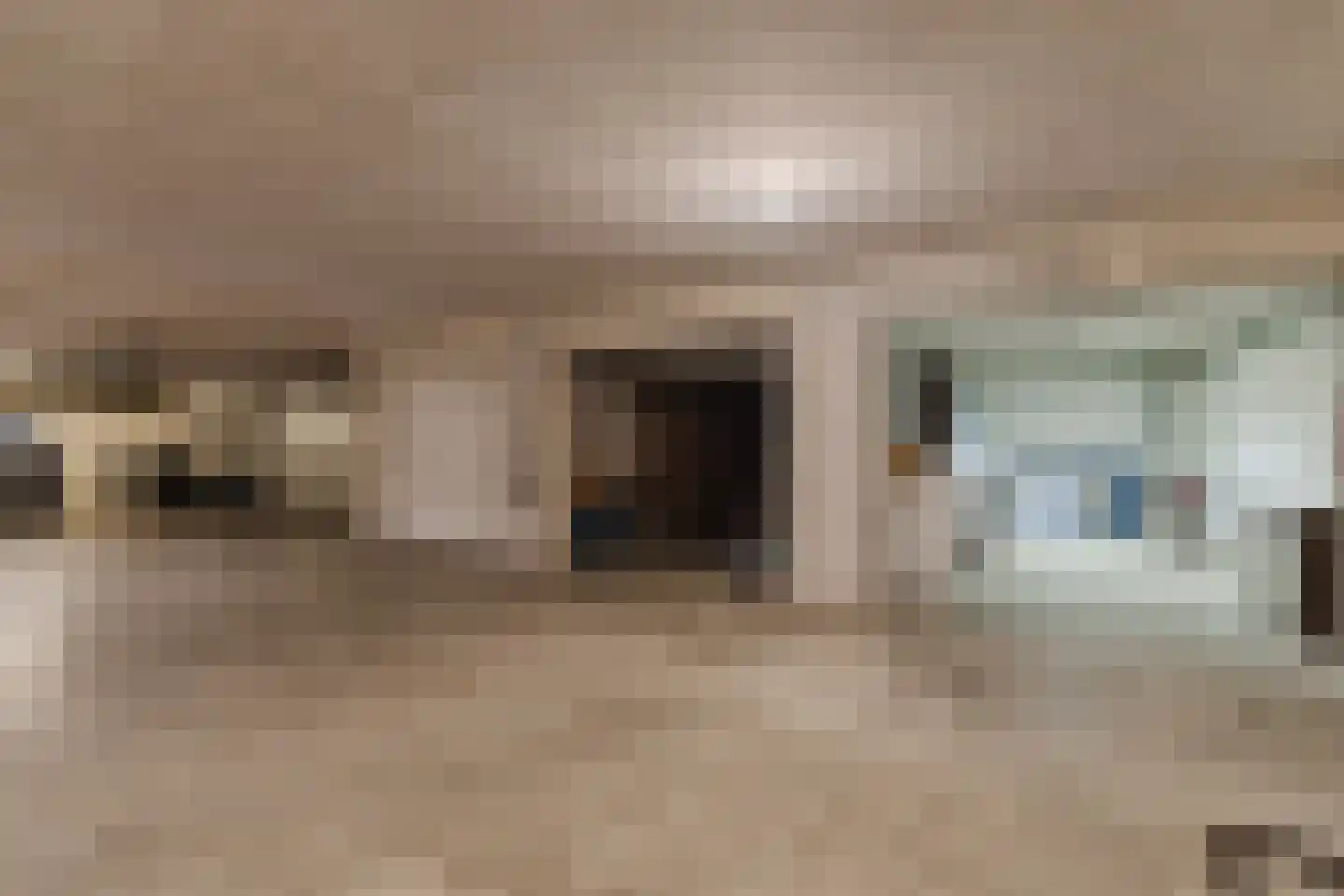 Beukenlaan 24 Zundert thumbnail 37