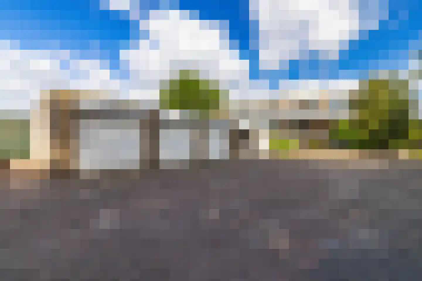 Beukenlaan 24 Zundert thumbnail 38