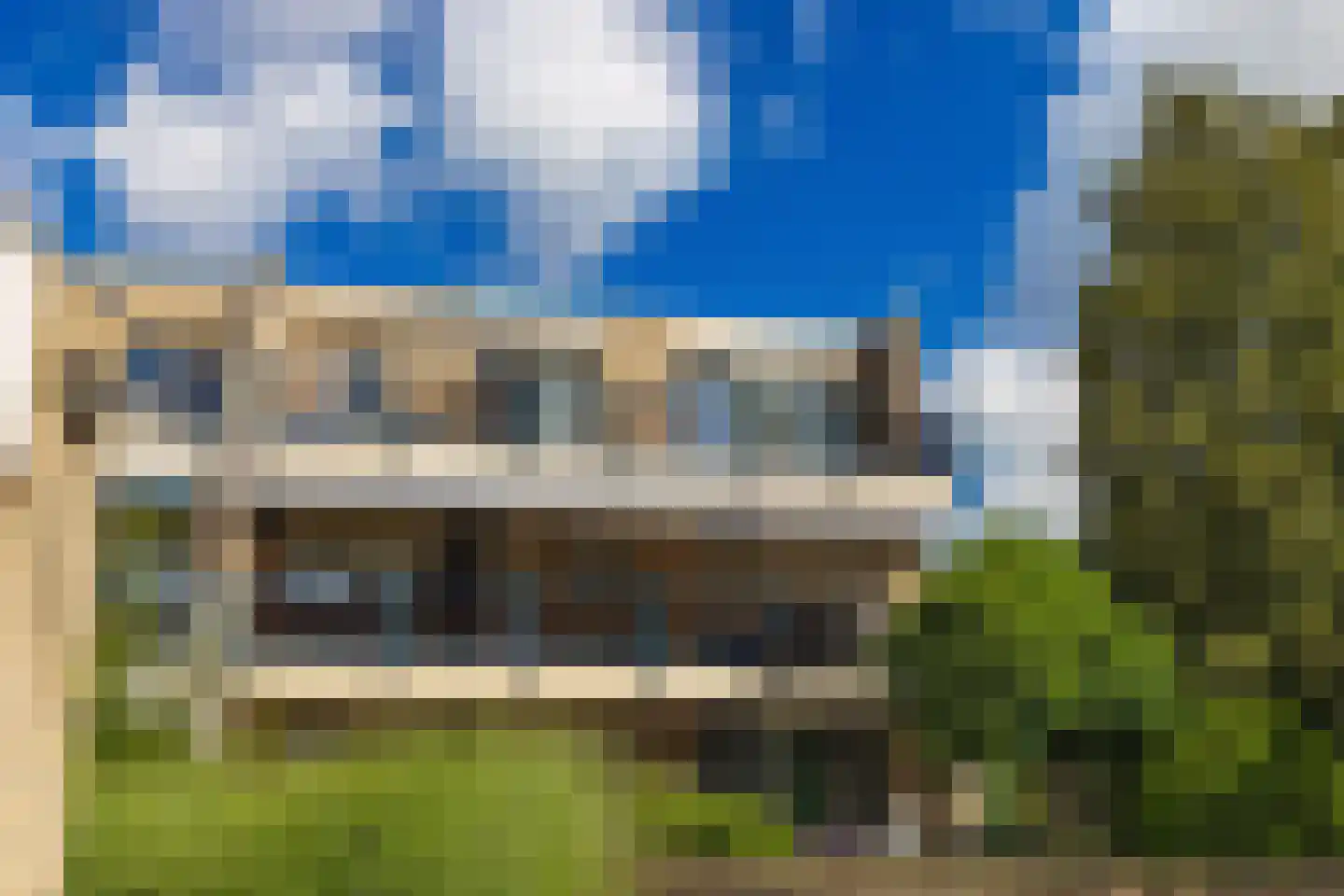 Beukenlaan 24 Zundert thumbnail 39