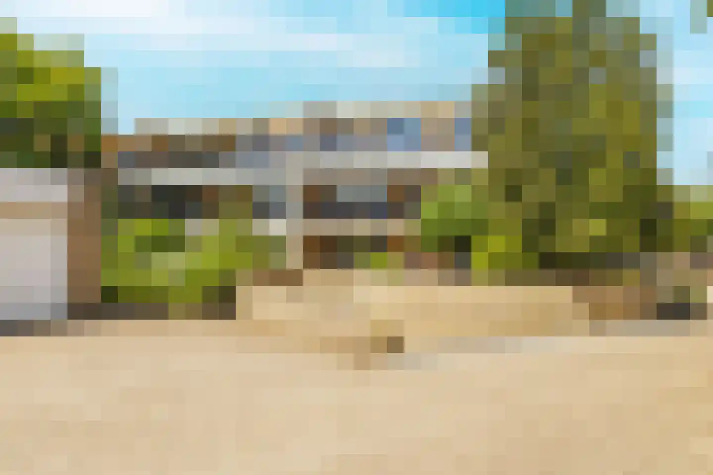 Beukenlaan 24 Zundert thumbnail 40