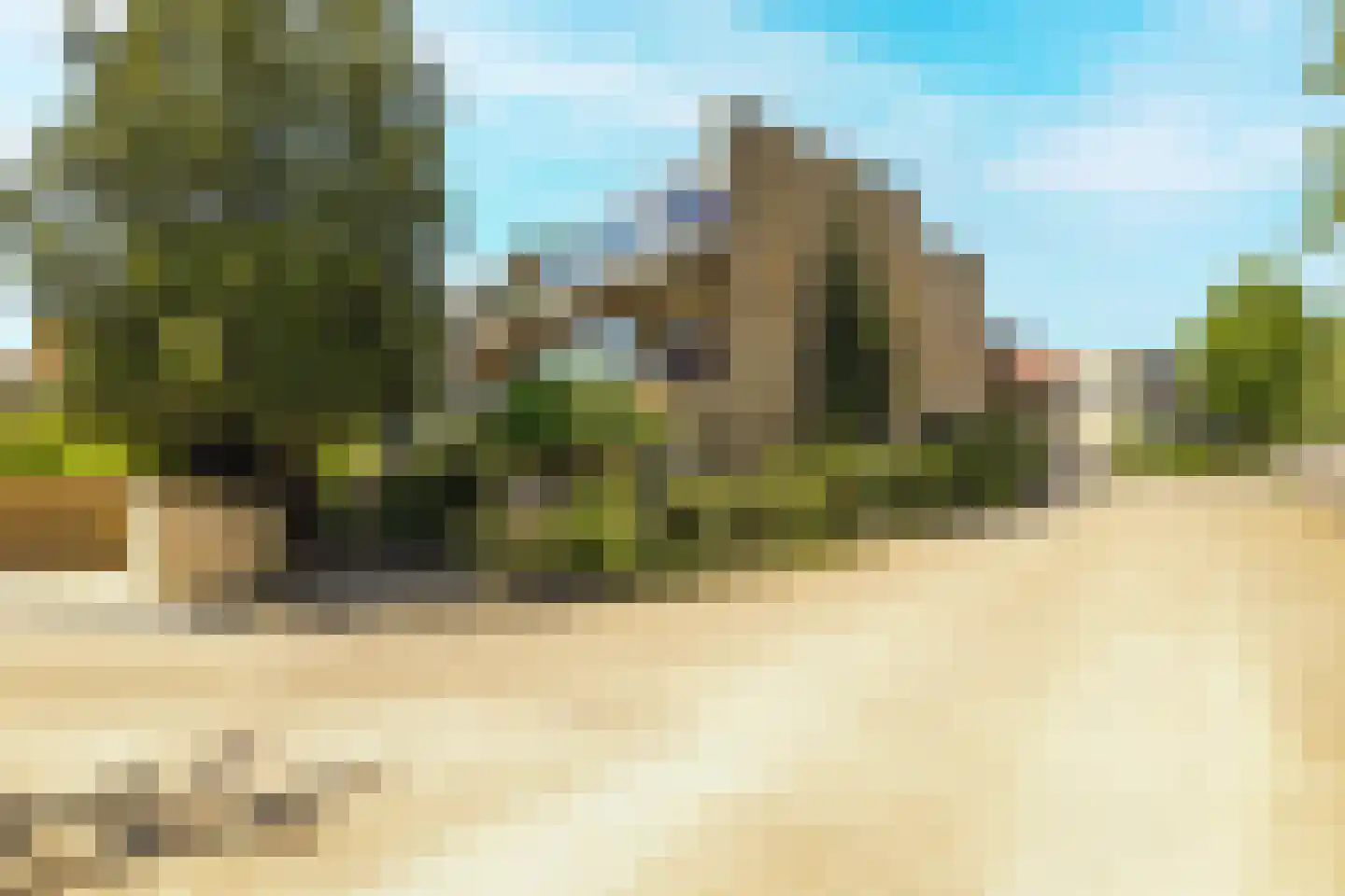 Beukenlaan 24 Zundert thumbnail 41