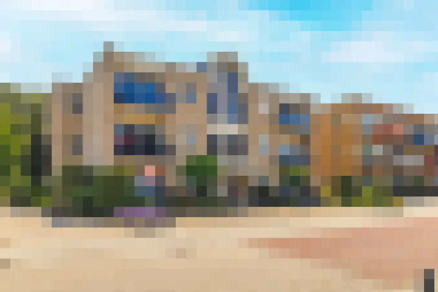 Beukenlaan 24 Zundert thumbnail 42