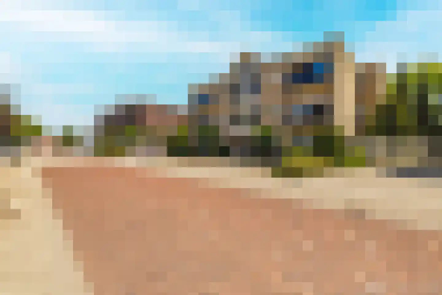 Beukenlaan 24 Zundert thumbnail 43
