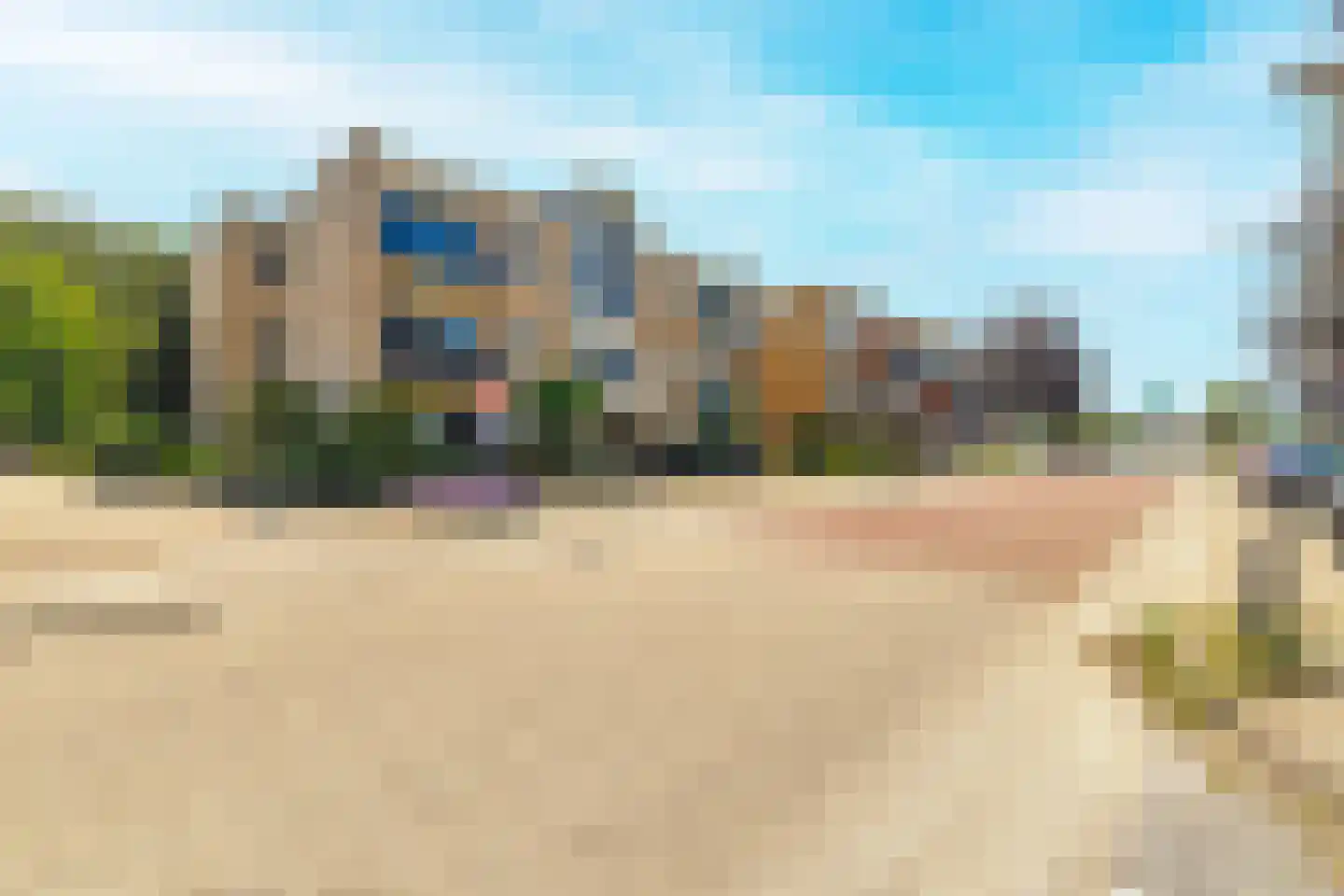 Beukenlaan 24 Zundert thumbnail 44