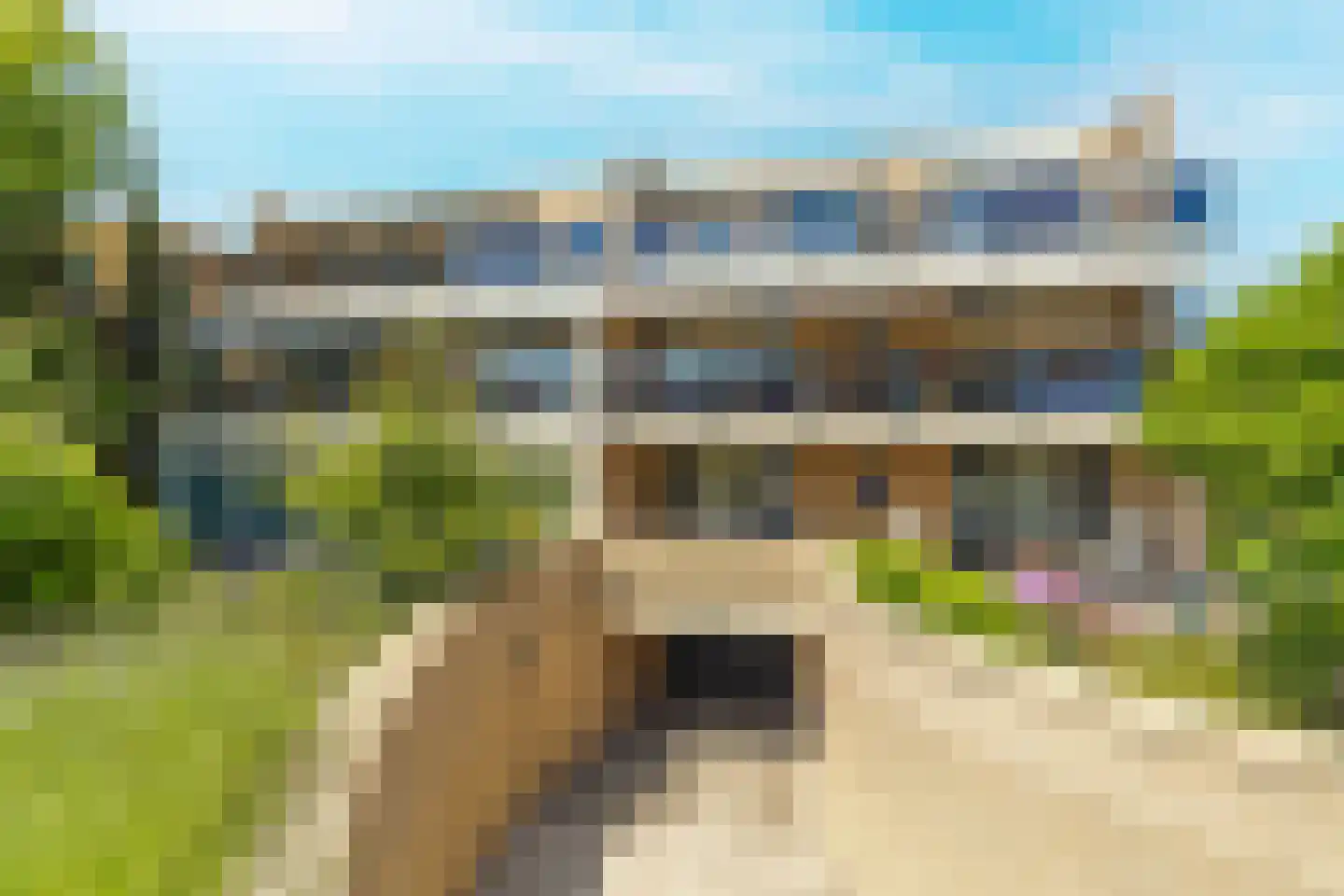 Beukenlaan 24 Zundert thumbnail 5