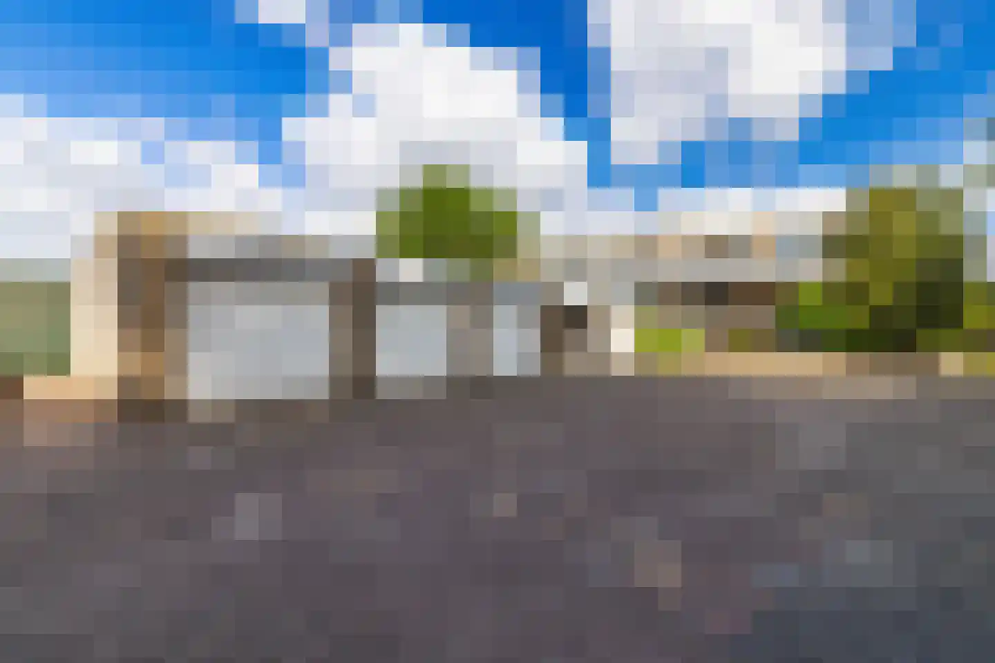 Beukenlaan 24 Zundert thumbnail 6