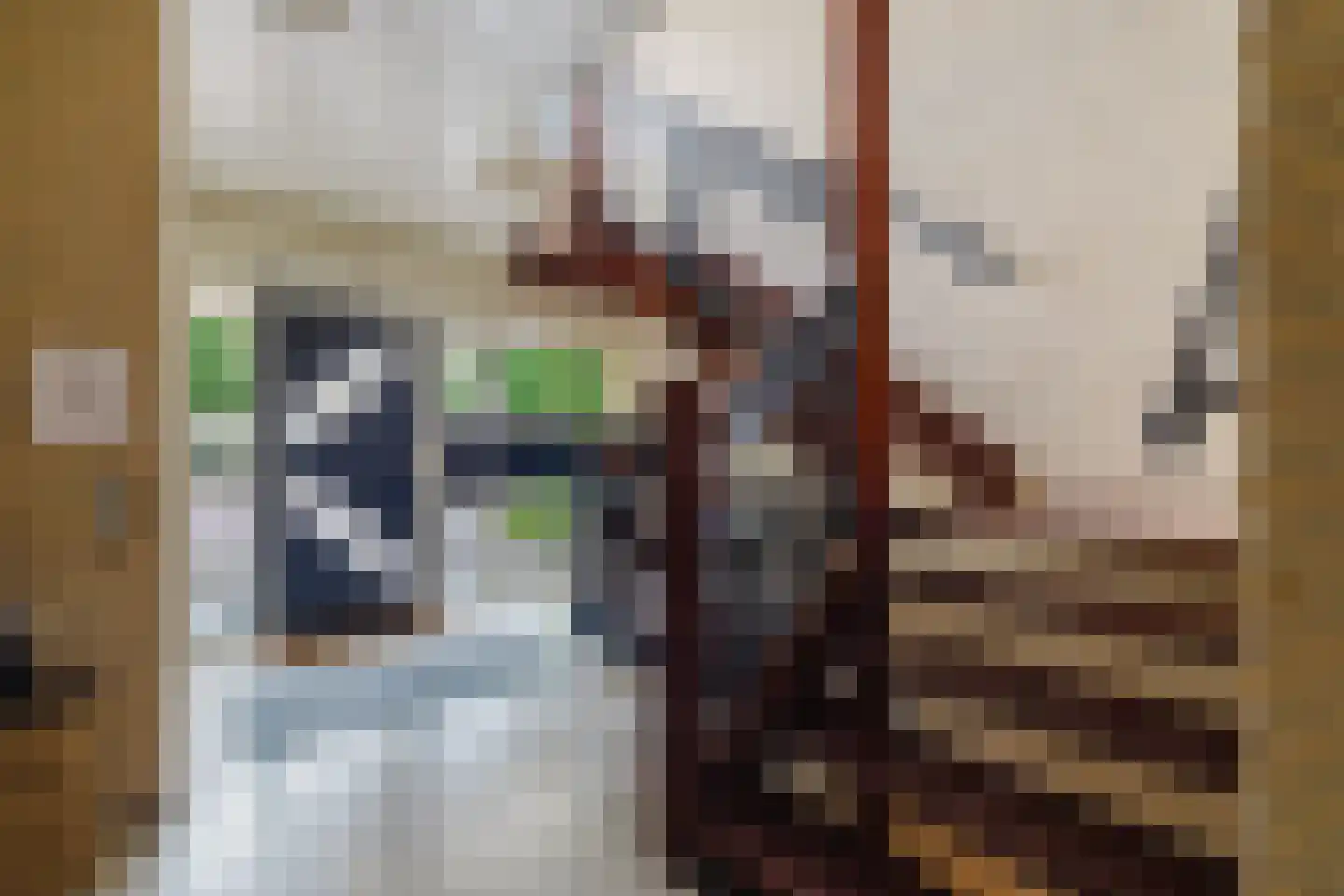 Beukenlaan 24 Zundert thumbnail 7