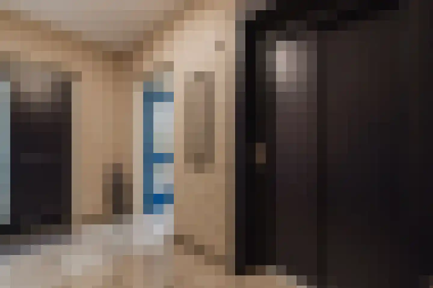 Beukenlaan 24 Zundert thumbnail 8
