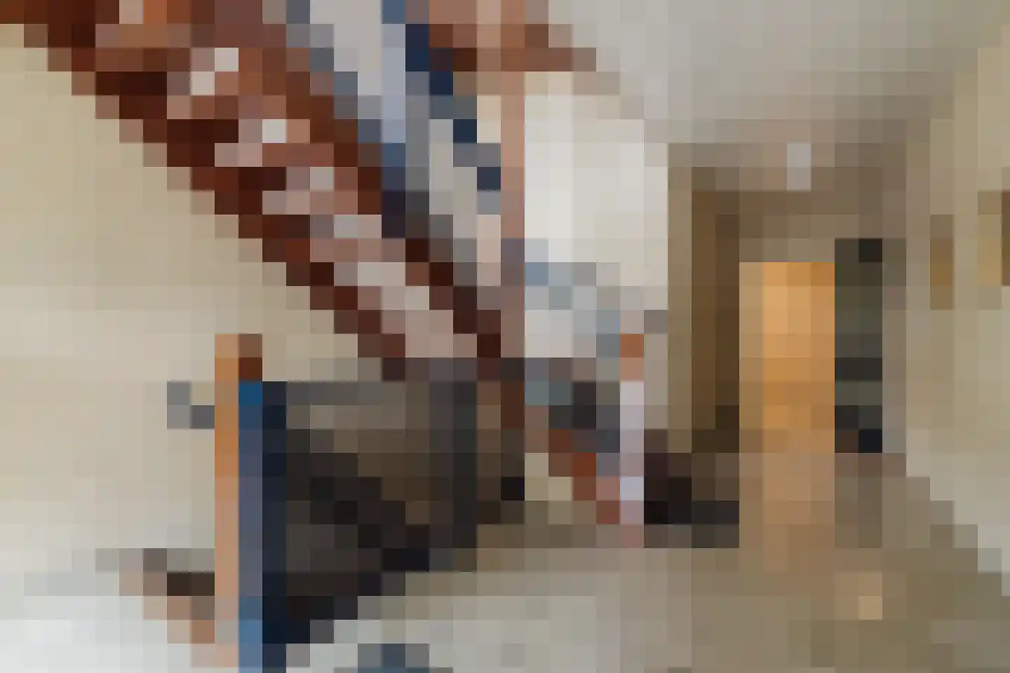 Beukenlaan 24 Zundert thumbnail 9