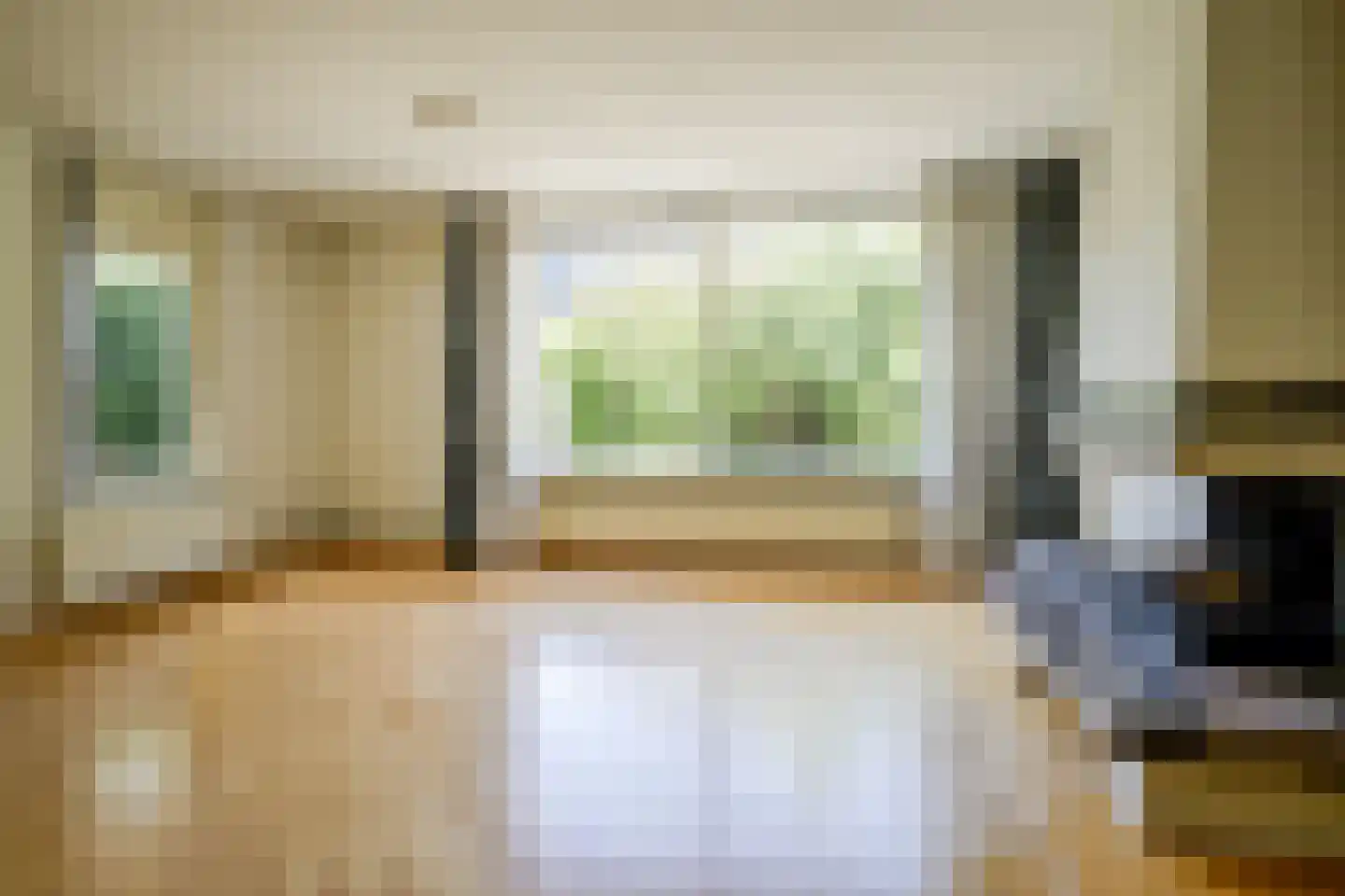 Beukenlaan 247 Bleiswijk thumbnail 10