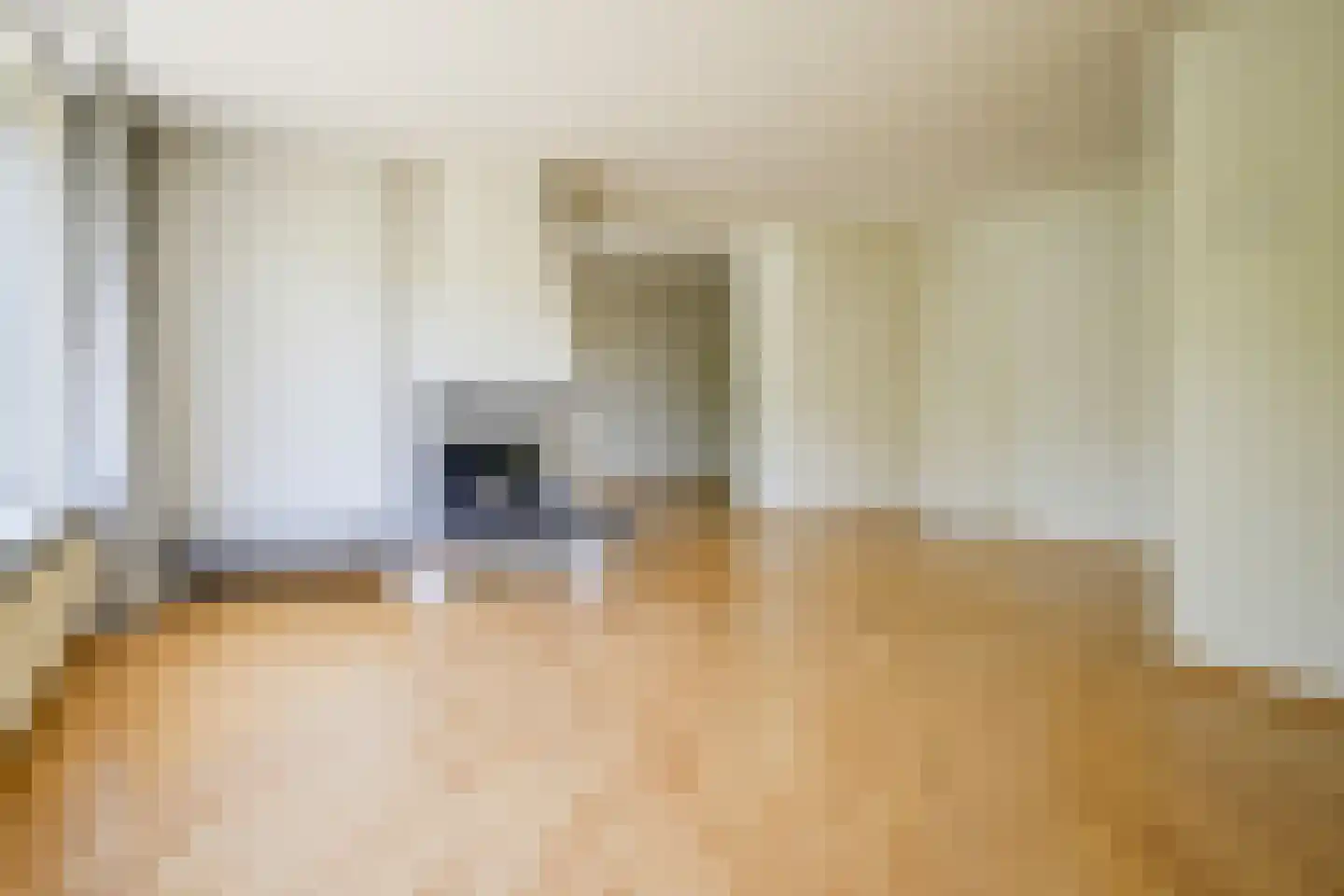 Beukenlaan 247 Bleiswijk thumbnail 11