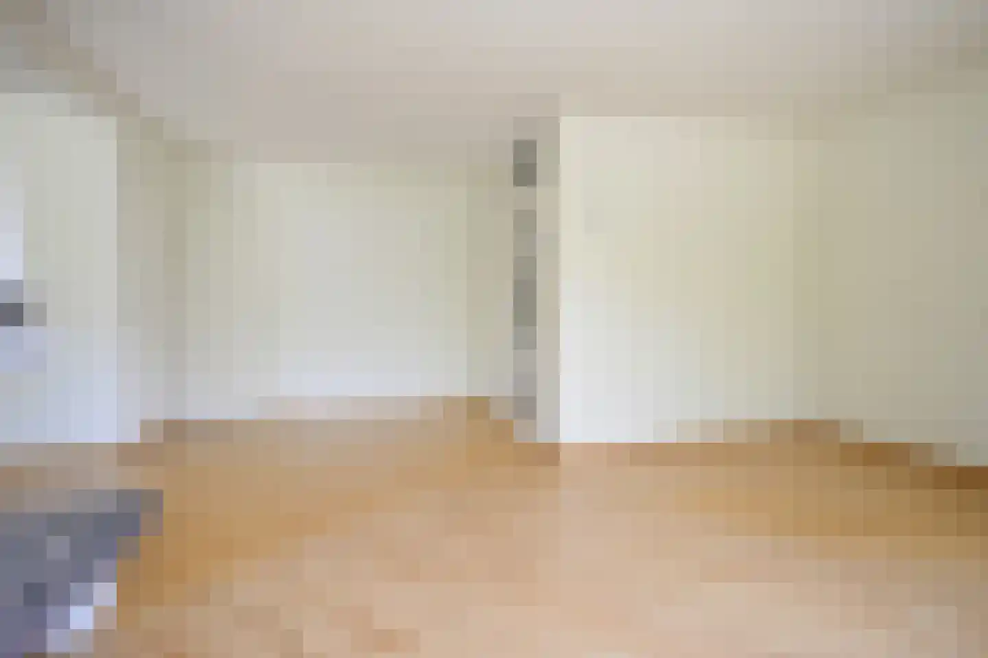 Beukenlaan 247 Bleiswijk thumbnail 12