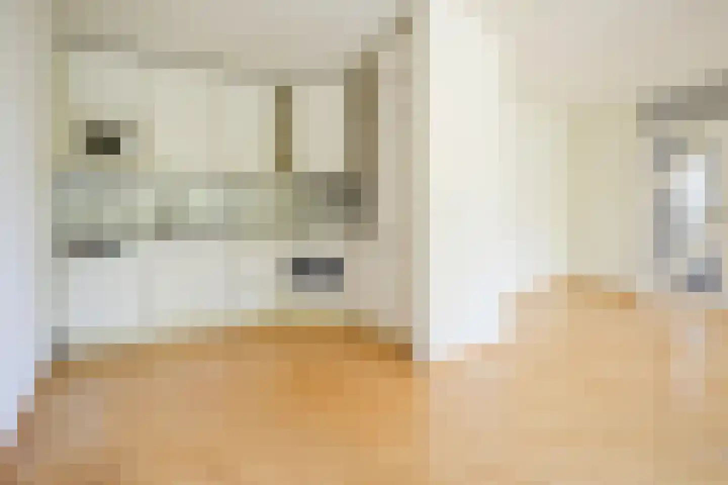 Beukenlaan 247 Bleiswijk thumbnail 15